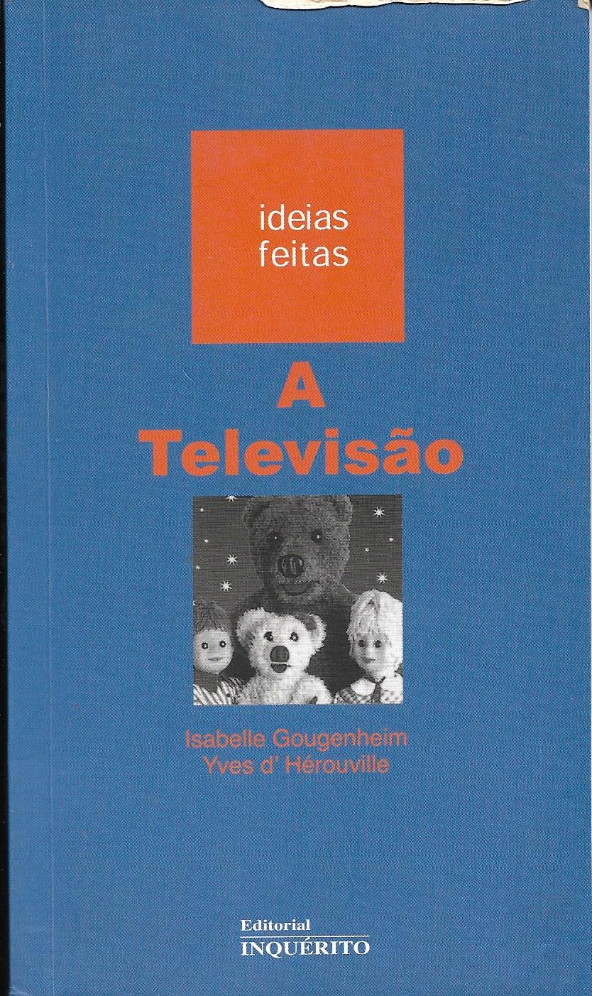 A Televisão 