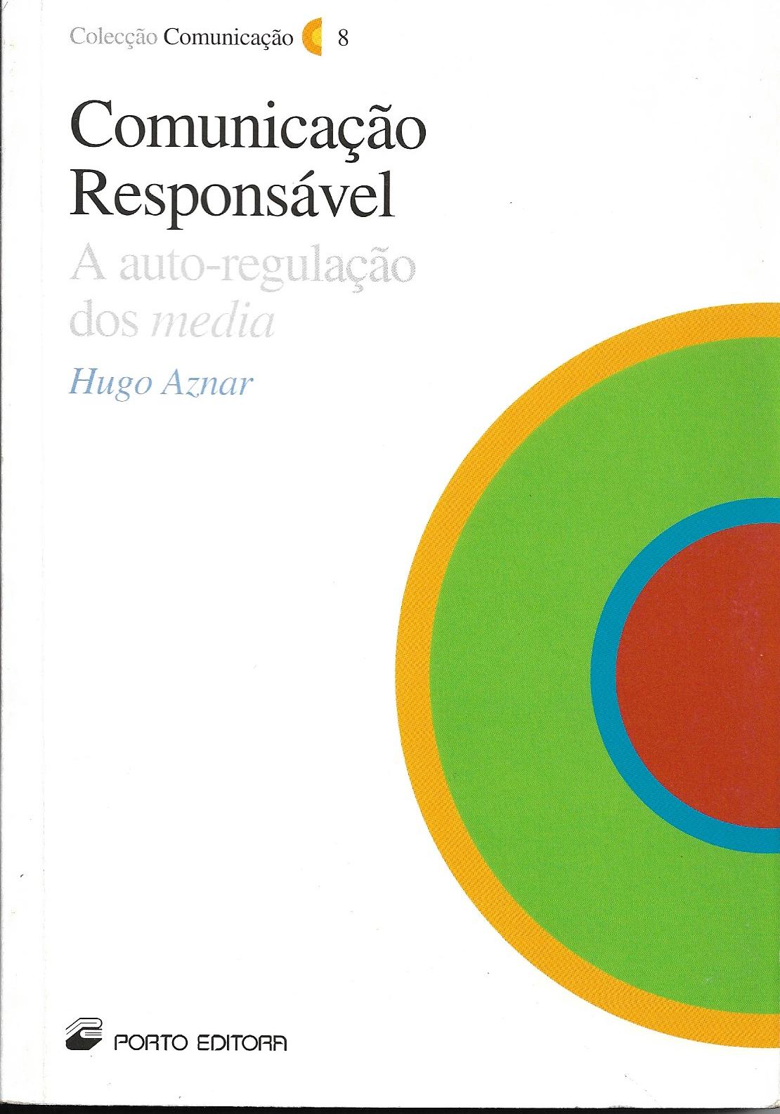 Comunicação Responsável