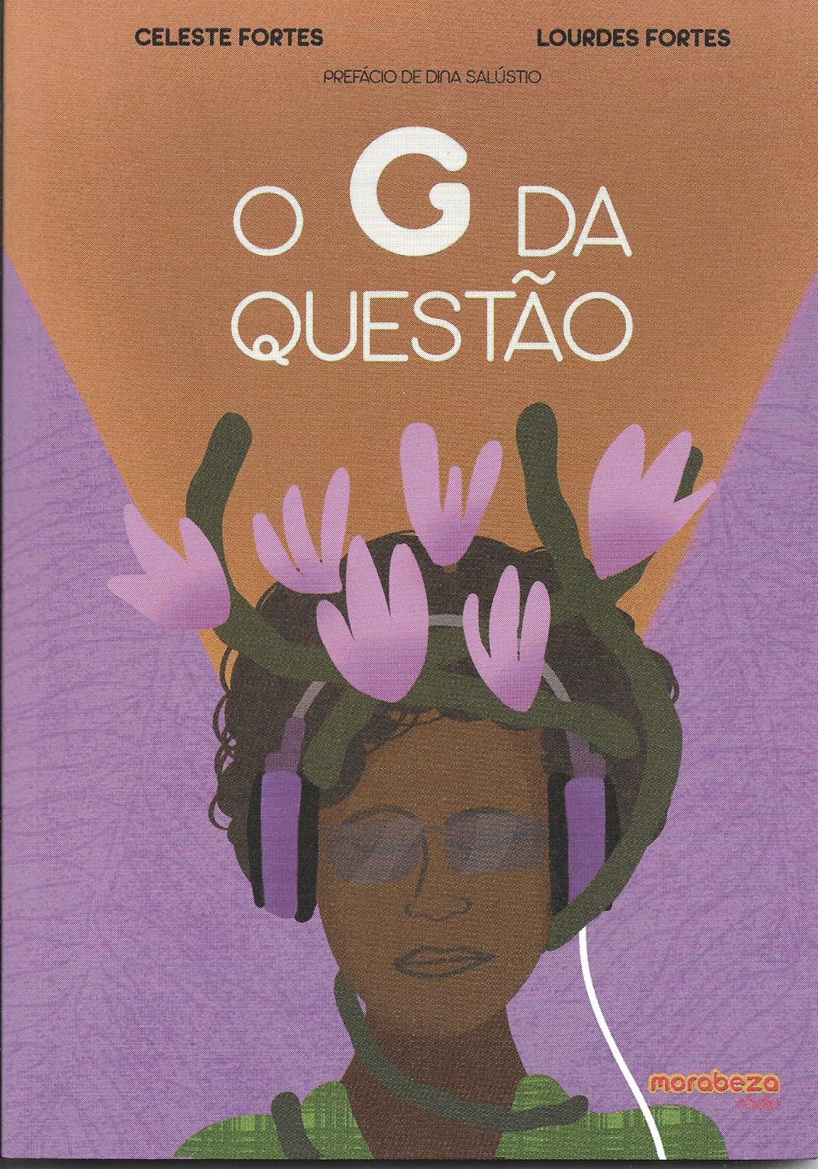 O G da Questão 