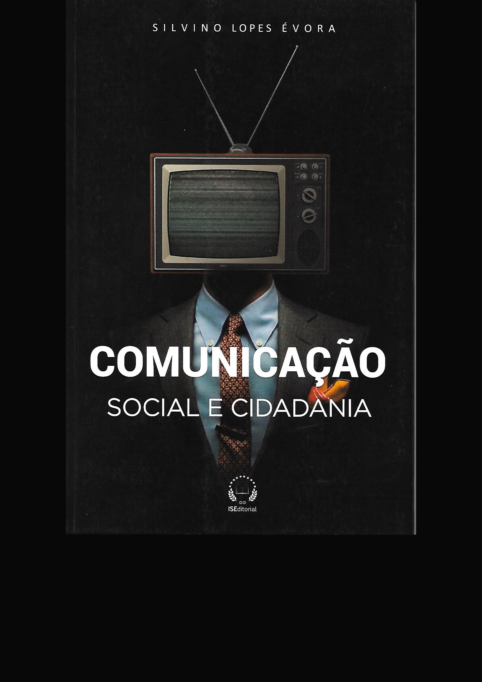 Comunicação Social e Cidadania